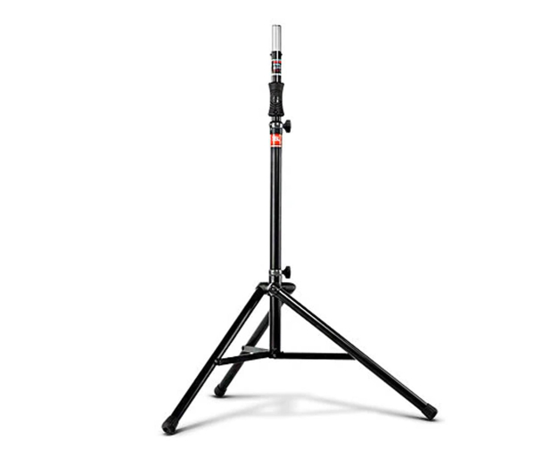JBL JBLTRIPOD-GA - 1573308 - zdjęcie