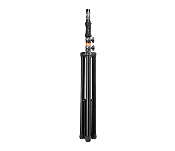 JBL JBLTRIPOD-GA - 1573308 - zdjęcie 2