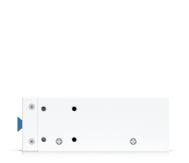 Ubiquiti UACC-UF-WDM-XGS Przełącznica UISP Fiber Coexistence 24 porty - 1573865 - zdjęcie 6