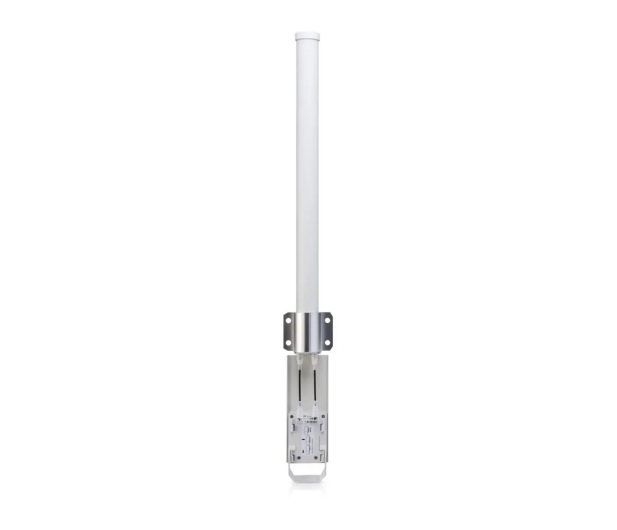 Ubiquiti AMO-5G13 Antena dookólna airMAX 5GHz 13dBi - 1573557 - zdjęcie 3