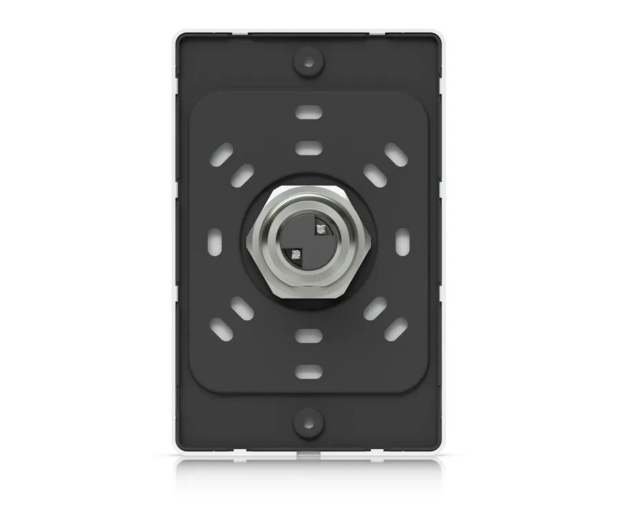 Ubiquiti UA-Button Przycisk otwierania drzwi do UniFi Access Hub - 1573650 - zdjęcie 4