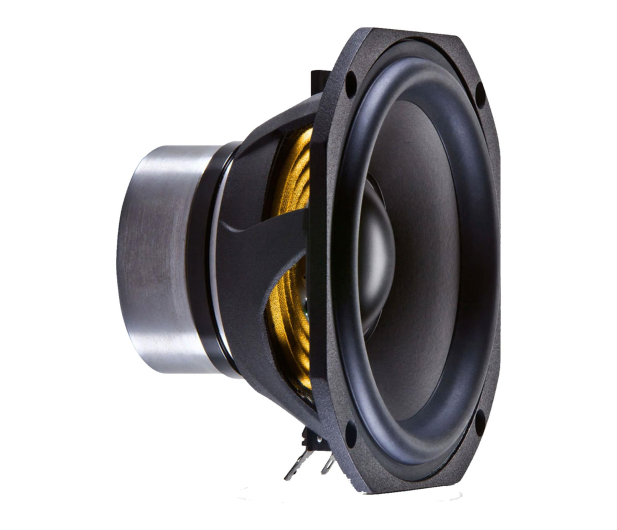 JBL 708P - 1573277 - zdjęcie 5