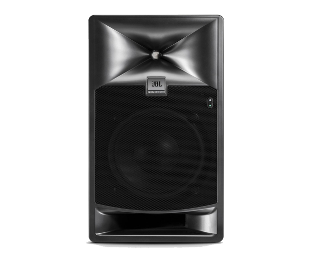 JBL 708P - 1573277 - zdjęcie 2