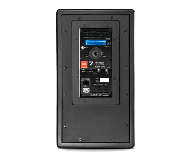 JBL 708P - 1573277 - zdjęcie 3