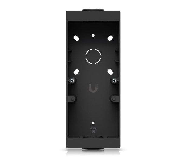 Ubiquiti UACC-Reader-Pro-JB-B Skrzynka przyłącz. Access Reader Pro - 1573854 - zdjęcie