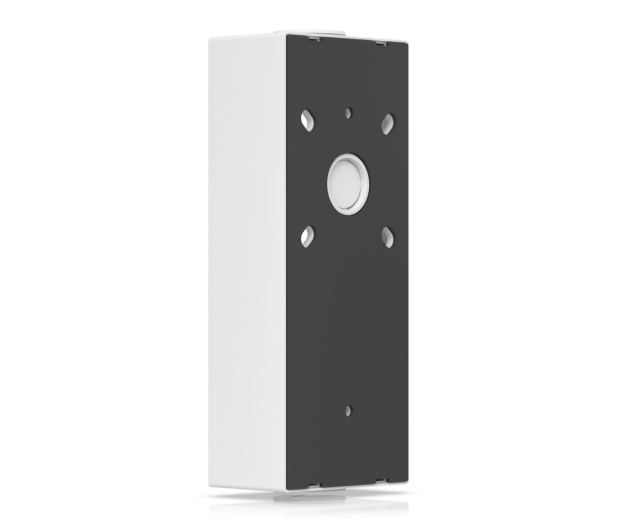 Ubiquiti UACC-Reader-Pro-JB-W Skrzynka przyłącz. Access Reader Pro - 1573855 - zdjęcie 5