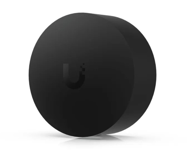 Ubiquiti UACC-Adapter-DBAC-EU Zasilacz AC dla G4 Doorbell Pro 7m - 1573653 - zdjęcie 3