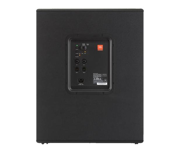 JBL IRX115 S - 1573283 - zdjęcie 4