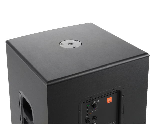 JBL IRX115 S - 1573283 - zdjęcie 5