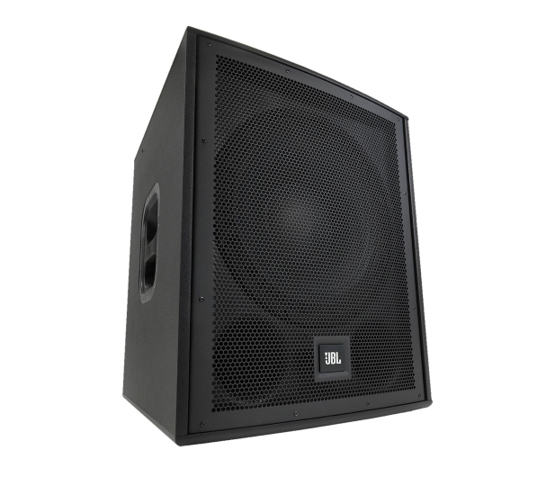 JBL IRX115 S - 1573283 - zdjęcie