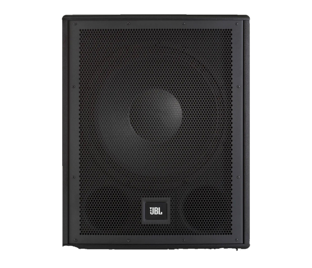 JBL IRX115 S - 1573283 - zdjęcie 2