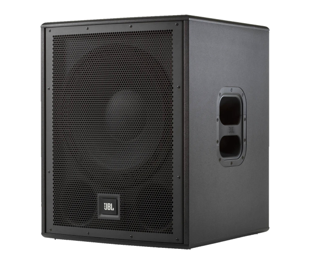 JBL IRX115 S - 1573283 - zdjęcie 3