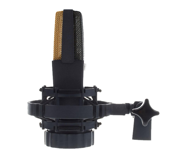 AKG C414 XLII Stereo Set - 1573204 - zdjęcie 3