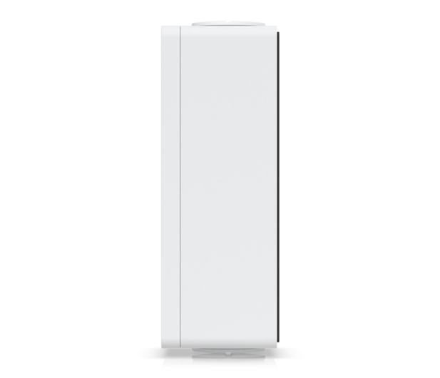 Ubiquiti UACC-Reader-JB-W Skrzynka przyłączeniowa Access Reader - 1573852 - zdjęcie 5