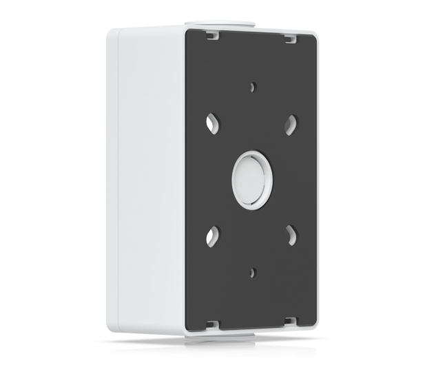 Ubiquiti UACC-Reader-JB-W Skrzynka przyłączeniowa Access Reader - 1573852 - zdjęcie 6