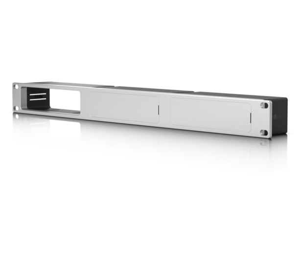 Ubiquiti UACC-AI-Key-RM Kontroler UniFi AI Key Rack Mount - 1573659 - zdjęcie 2