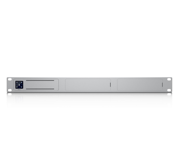 Ubiquiti UACC-AI-Key-RM Kontroler UniFi AI Key Rack Mount - 1573659 - zdjęcie 3