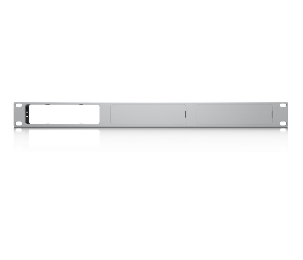 Ubiquiti UACC-AI-Key-RM Kontroler UniFi AI Key Rack Mount - 1573659 - zdjęcie 4