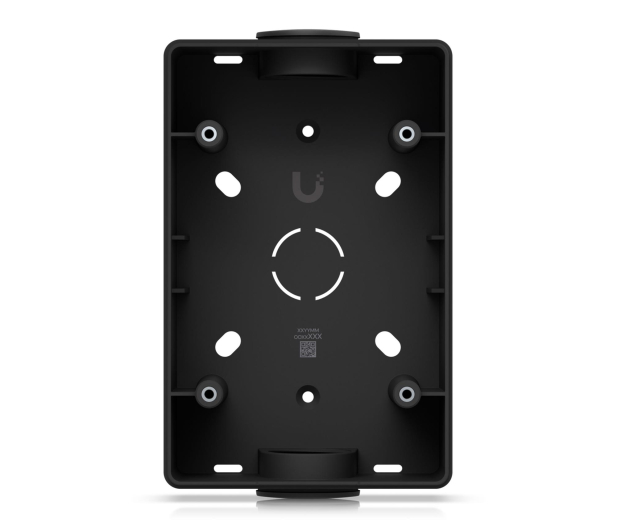Ubiquiti UACC-Reader-JB-B Skrzynka przyłączeniowa Access Reader - 1573851 - zdjęcie 3