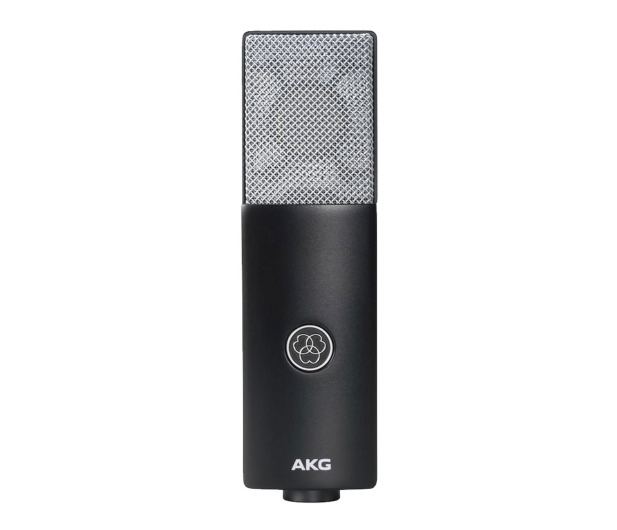 AKG C104 - 1573265 - zdjęcie