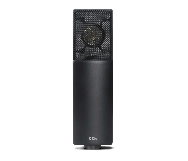 AKG C104 - 1573265 - zdjęcie 2