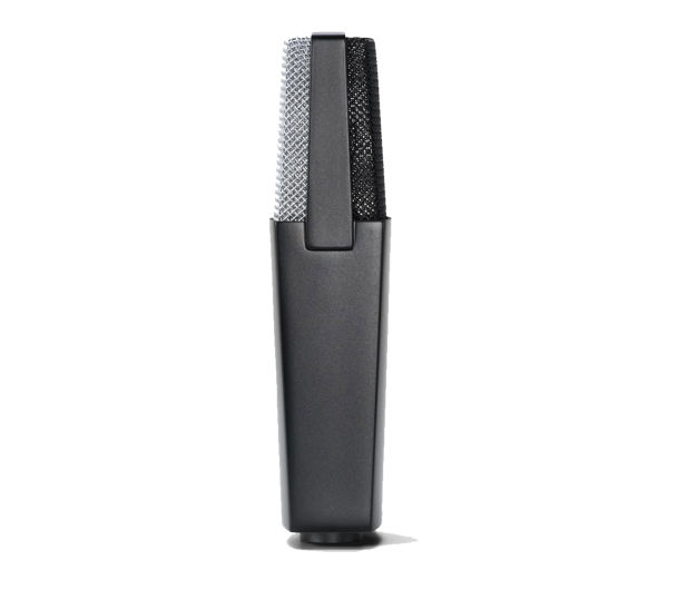 AKG C104 - 1573265 - zdjęcie 3