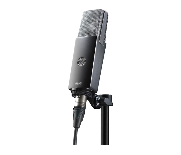 AKG C104 - 1573265 - zdjęcie 5