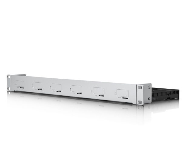 Ubiquiti UACC-AI-Port-RM do montażu w szafie Rack dla UP-AI-Port - 1573660 - zdjęcie 3