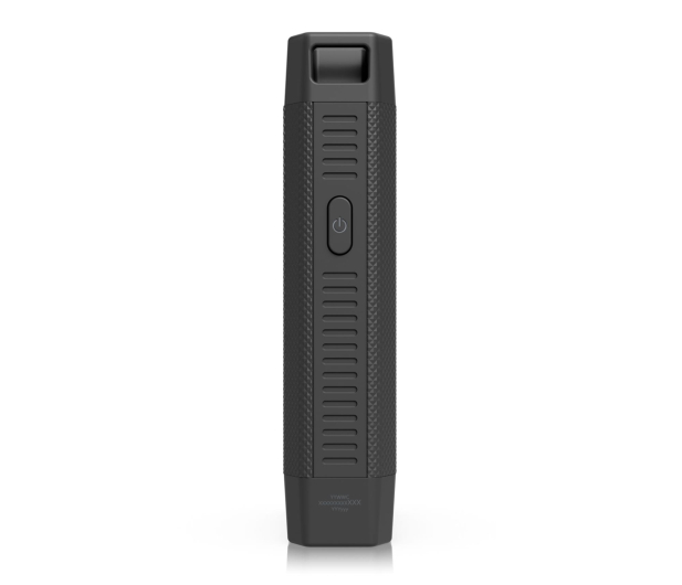 Ubiquiti UACC-SFP-Wizard Programator modułów SFP QSFP - 1573857 - zdjęcie 4