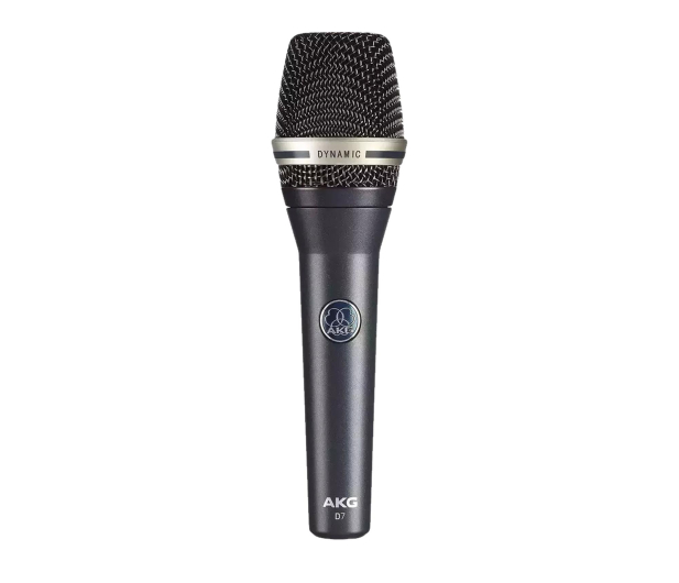 AKG D7 - 1573222 - zdjęcie