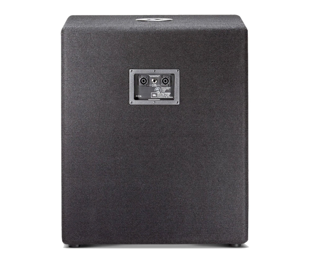 JBL JRX218SD - 1573312 - zdjęcie 2