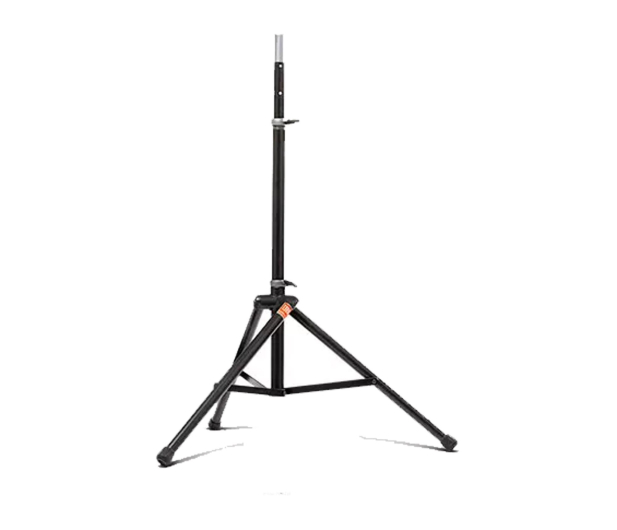 JBL JBLTRIPOD-MA - 1573309 - zdjęcie