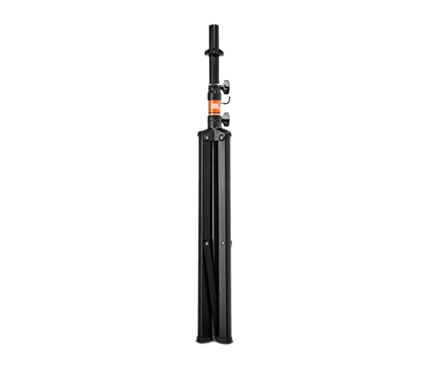 JBL JBLTRIPOD-MA - 1573309 - zdjęcie 2