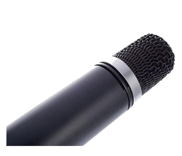 AKG C1000S - 1573194 - zdjęcie 4
