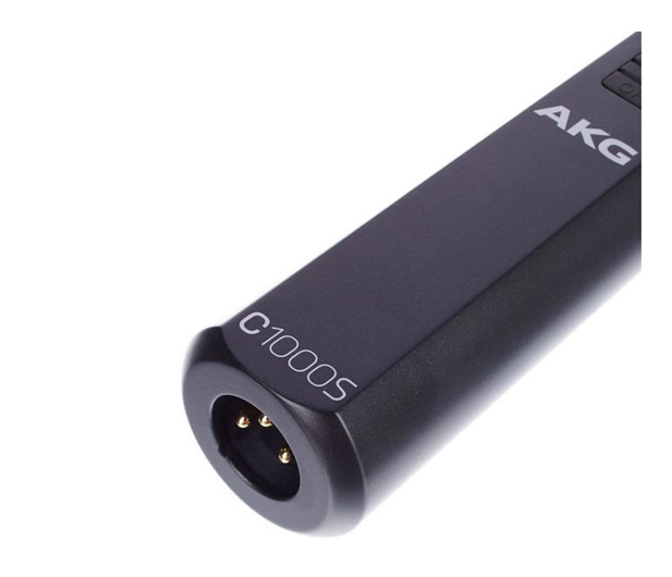 AKG C1000S - 1573194 - zdjęcie 6