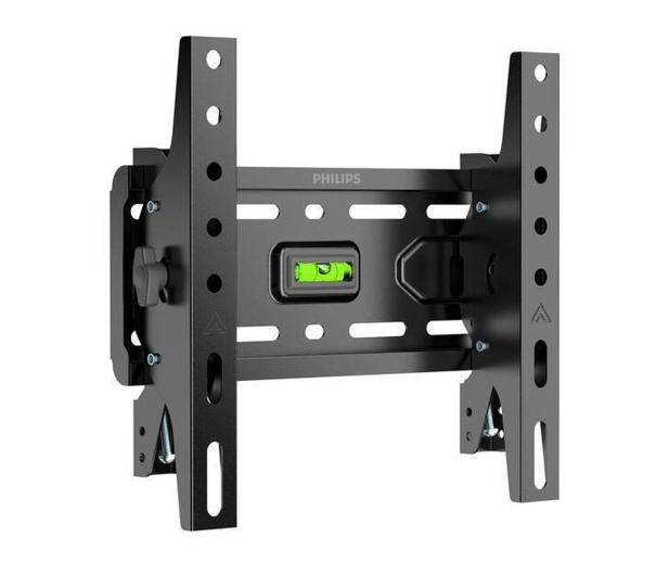 Philips Uchwyt ścienny do telewizora do 43" SQM7221/00 - 1573327 - zdjęcie