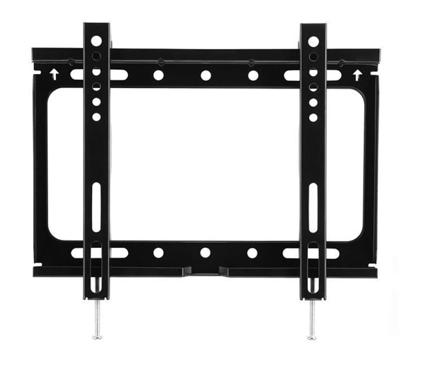 Philips Uchwyt ścienny do telewizora do 43" SQM7221/00 - 1573327 - zdjęcie 2