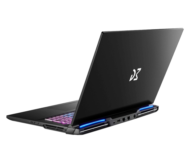 Dream Machines 18PL29 Ultra 9-275HX/32GB/2TB/Win11X RTX5080 240Hz - 1575791 - zdjęcie 7