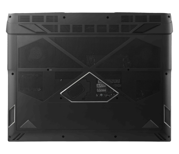 Dream Machines 18PL29 Ultra 9-275HX/32GB/2TB/Win11X RTX5080 240Hz - 1575791 - zdjęcie 5