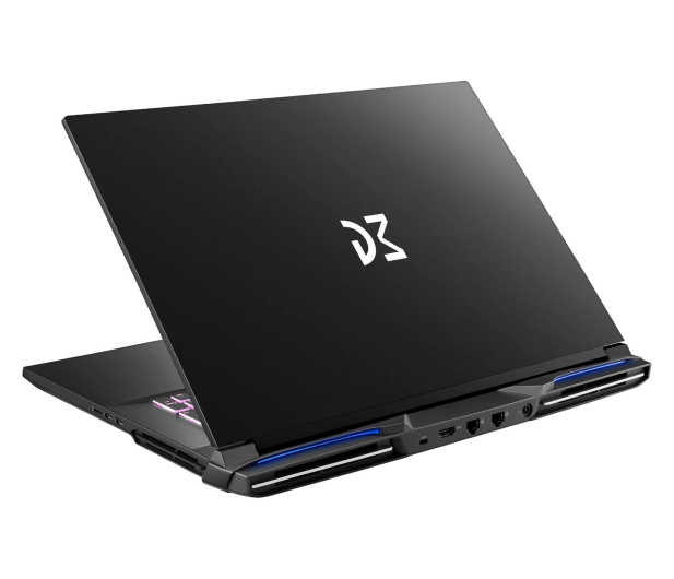 Dream Machines 18PL29 Ultra 9-275HX/32GB/2TB/Win11X RTX5080 240Hz - 1575791 - zdjęcie 3