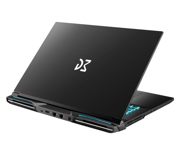 Dream Machines 18PL29 Ultra 9-275HX/32GB/2TB/Win11X RTX5080 240Hz - 1575791 - zdjęcie 9