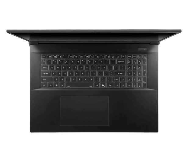 Dream Machines 18PL29 Ultra 9-275HX/32GB/2TB/Win11X RTX5080 240Hz - 1575791 - zdjęcie 6