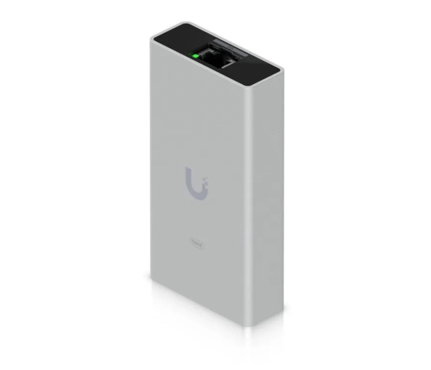 Ubiquiti UACC-Adapter-RJ45-USBC-10GE Karta sieciowa USB-C RJ45 10G - 1573656 - zdjęcie 3
