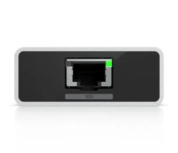 Ubiquiti UACC-Adapter-RJ45-USBC-10GE Karta sieciowa USB-C RJ45 10G - 1573656 - zdjęcie 5
