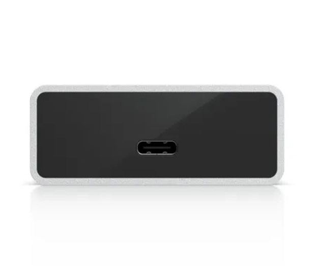 Ubiquiti UACC-Adapter-RJ45-USBC-10GE Karta sieciowa USB-C RJ45 10G - 1573656 - zdjęcie 6