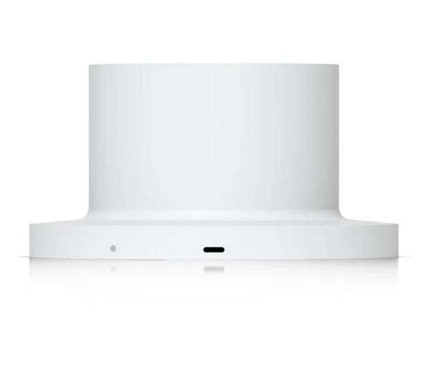 Ubiquiti UACC-G5-PTZ-SM Uchwyt montażowy G5 PTZ - 1573774 - zdjęcie