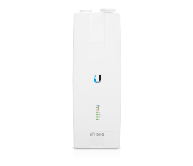 Ubiquiti AF-11 Radiolinia AirFiber 11GHz Full Duplex 1,2Gb/s 1000Mb/s - 1573529 - zdjęcie