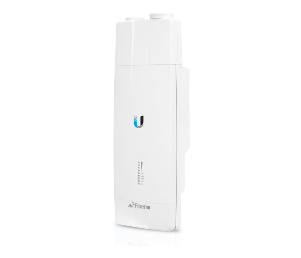 Ubiquiti AF-11 Radiolinia AirFiber 11GHz Full Duplex 1,2Gb/s 1000Mb/s - 1573529 - zdjęcie 2