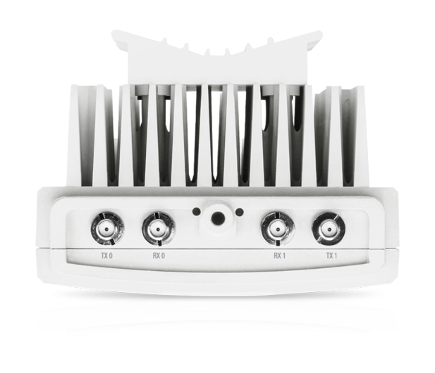 Ubiquiti AF-11 Radiolinia AirFiber 11GHz Full Duplex 1,2Gb/s 1000Mb/s - 1573529 - zdjęcie 5