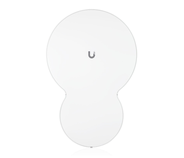 Ubiquiti AF-24 Radiolinia airFiber 24GHz MIMO 1000Mb/s 38dBi - 1573530 - zdjęcie